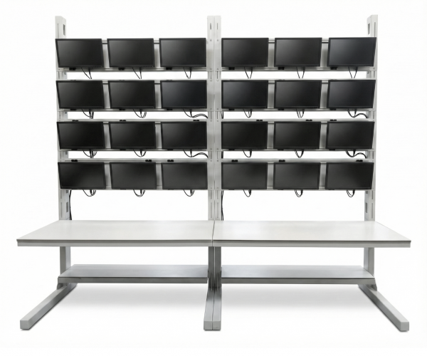 Стойка ВС-СТ-24