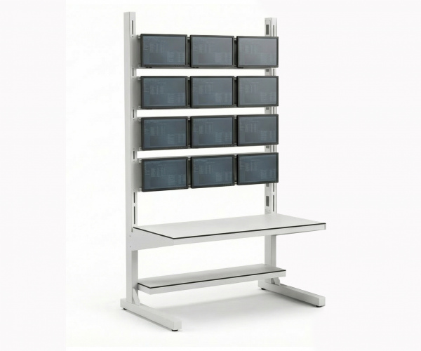 Консоль ВС-СТ-12