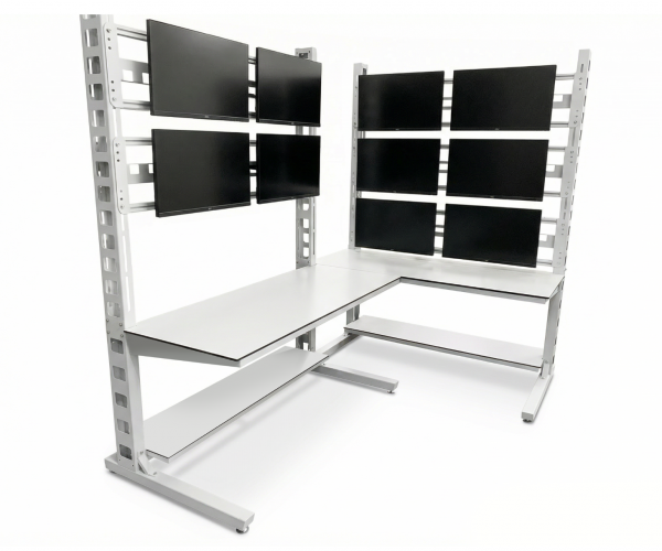 Стойка ВС-СТ-9ГПИ